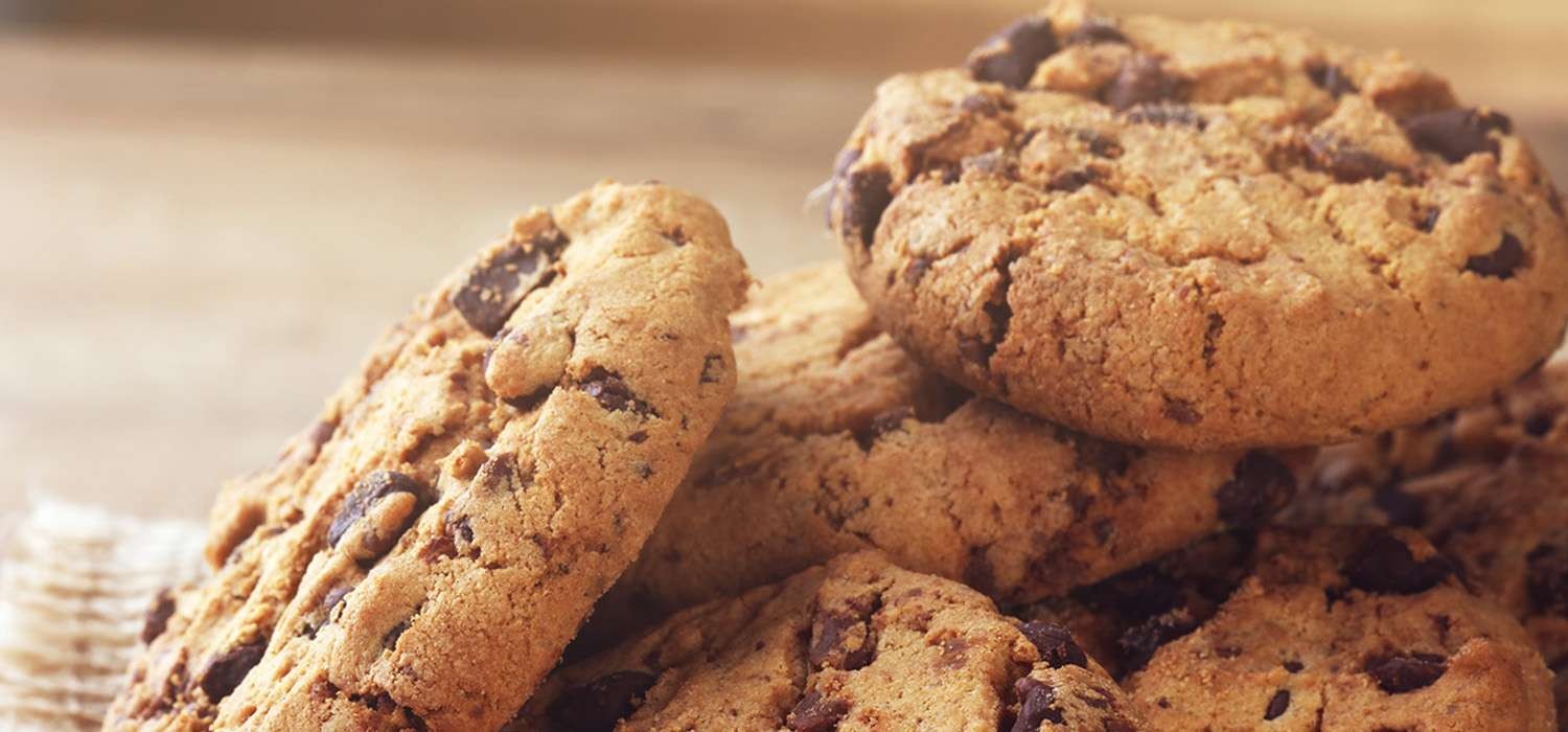 WEBSITE COOKIE POLICY FOR SUPER 8 by WYNDHAM SALINAS 